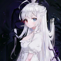 zenni hiền lành( nhân cách 2)