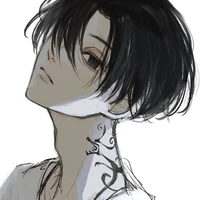 sano manjirou(Mikey)