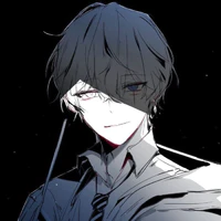 guki Hagachi(omicho)