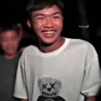 Phạm Đình Hòa