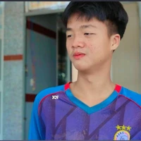 Nguyễn Tuấn Thành
