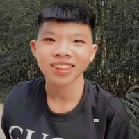 Nguyễn Minh Thuận