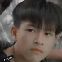 Lê Trung Thật