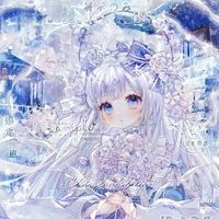 Selena_Ao