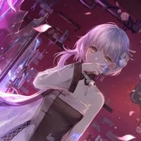 Alina ( kiếp trước của nu9)