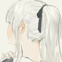 Tôi