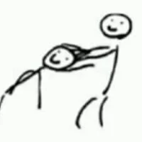 Các tiểu thư quý tộc