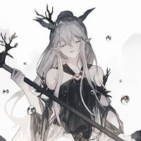 Watashi konomukurai / Kuri