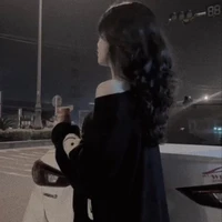 Tư Yến Cát_bff nu9