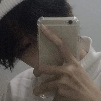 Trần Việt Nam_bff nu9