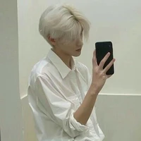 Lãnh Hoàng Bảo_na9