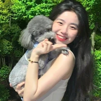 Hàn Thiên Ngân_nu9