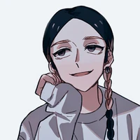 Ran Haitani