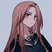 Yuzuha Shiba