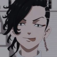 Kokonoi Hajime