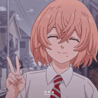 Hinata Tachibana
