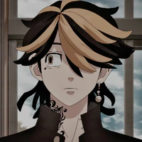 Kazutora Hanemiya