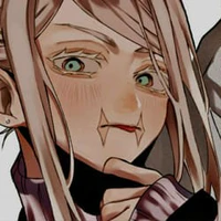 Akashi Haruchiyo (Sanzu)