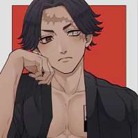 Kakuchou Hitto
