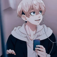 Matsuno Chifuyu