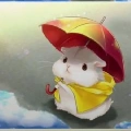 Tác giả -Rốt