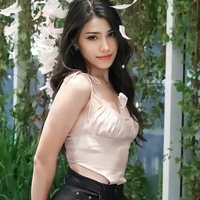 Nesa