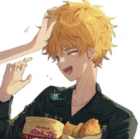 Takemichi