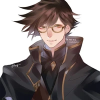 Thorne