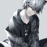 Taiyonaki Hikaru