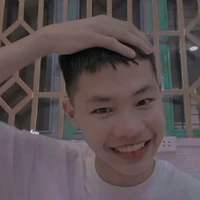Nguyễn Minh Thoại
