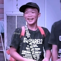 Phạm Thanh Nhã