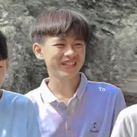 Lê Trung Thật