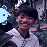 Huỳnh Phước Đẳng