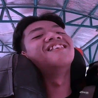 Nguyễn Tuấn Thành