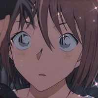 sonoko