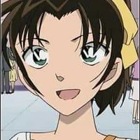 kazuha