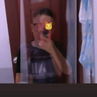 vinh