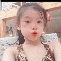 vy