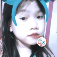 linh