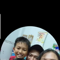 tuấn