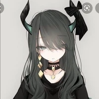 mia [ người bảo vệ bot ]