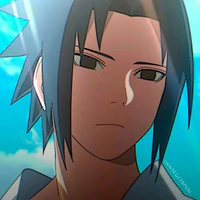 Sasuke