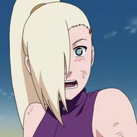 Ino