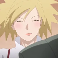 Temari
