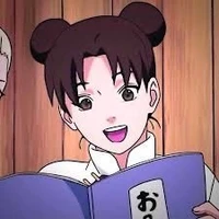 Tenten