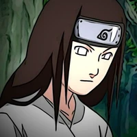 Neji