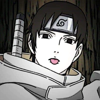 Sai