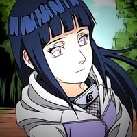 Hinata