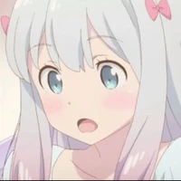 Saraaman