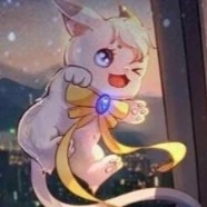 Tôn Meo